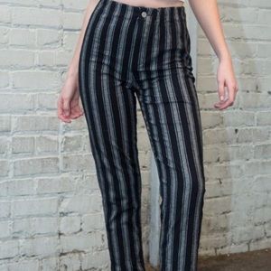 Brandy Melville Tilden Pants